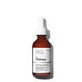 Soothing & Barrier Support Serum