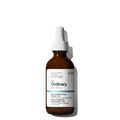 Natural Moisturizing Factors + HA for Scalp
