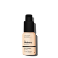 Serum Foundation